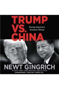 Trump vs. China