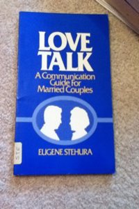 Love Talk