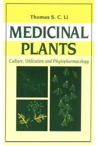 Medicinal Plants