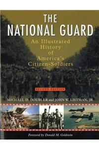 National Guard