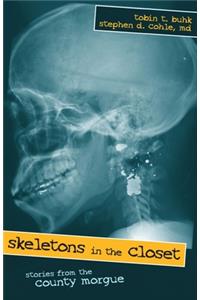 Skeletons In The Closet