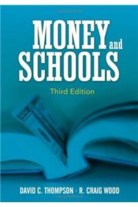 Money and Schools