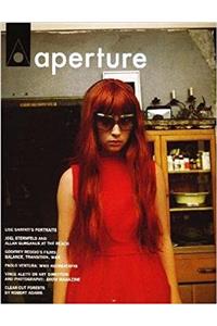 Aperture 180