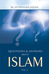 Questions & Answers About Islam V2
