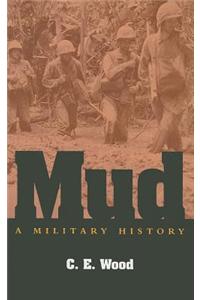 Mud