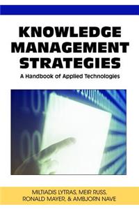 Knowledge Management Strategies