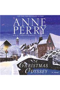 Christmas Odyssey