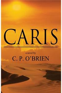 Caris
