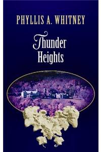 Thunder Heights