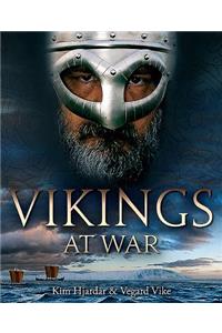 Vikings at War