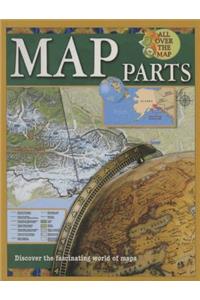 Map Parts