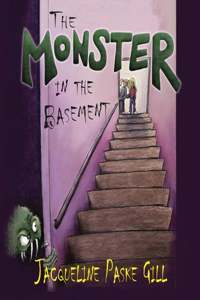 Monster in the Basement