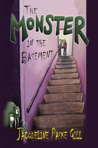 The Monster in the Basement