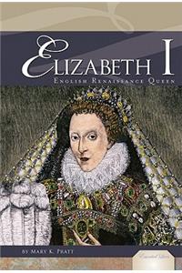 Elizabeth I