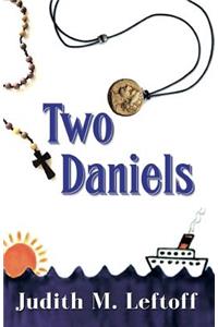 Two Daniels