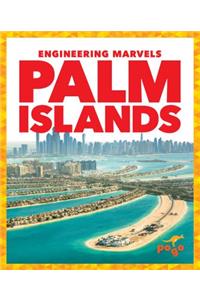 Palm Islands