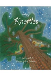The Knottles
