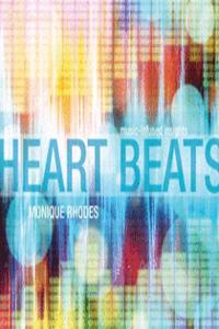 Heart Beats
