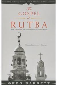 Gospel of Rutba