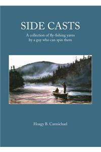 Side Casts