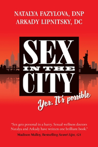 Sex in the City