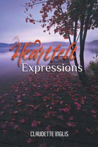 Heartfelt Expressions