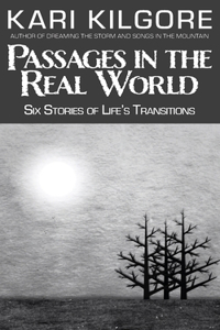 Passages in the Real World