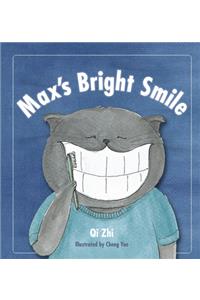 Max's Brighth Smile