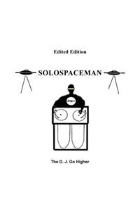 Solospaceman