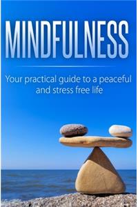 Mindfulness