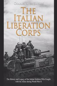 Italian Liberation Corps