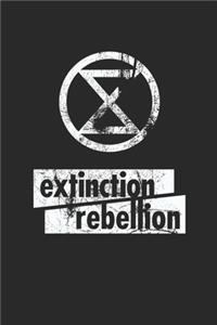 Extinction Rebellion