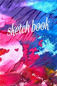 Sketch Book