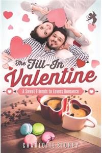 Fill-In Valentine