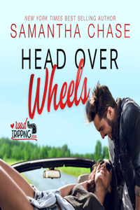 Head Over Wheels