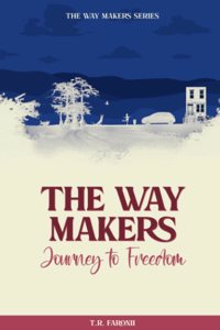 The Waymakers