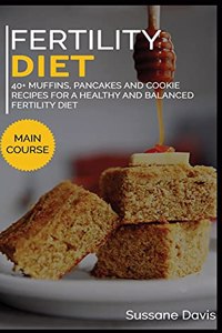 Fertility Cookbook