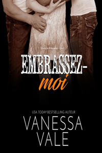Embrassez-Moi