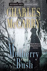 Mulberry Bush Lib/E