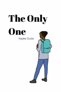 Only One