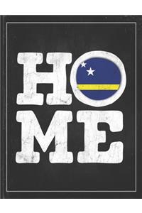 Home