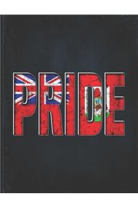 Pride