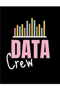 Data Crew