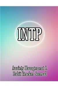 Intp