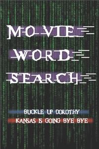 101 Word Search