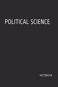 Political Science