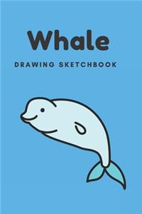 Whale