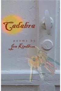 Cadabra