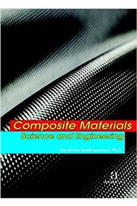 Composite Materials Science and Engineering