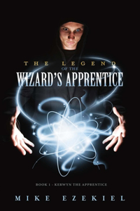 Legend of the Wizard's Apprentice